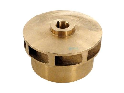 Pentair C Series Pump Impeller | High Head | 7.5HP | 073829