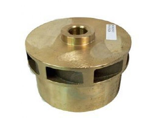 Pentair C Series Pump Impeller | High Head | 5HP | 073828