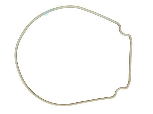 Pentair WhisperFlo & IntelliFlo Seal Plate Gasket | Almond | 357102 | 357102Z