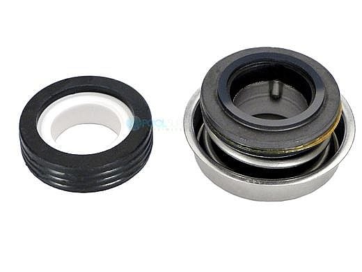 Pentair Shaft Seal for IntelliFlo i1 Variable Speed Pump | 071734S