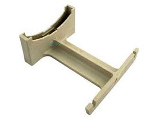 Pentair WhisperFlo WF Motor Support Foot | Almond | 070927 070927Z