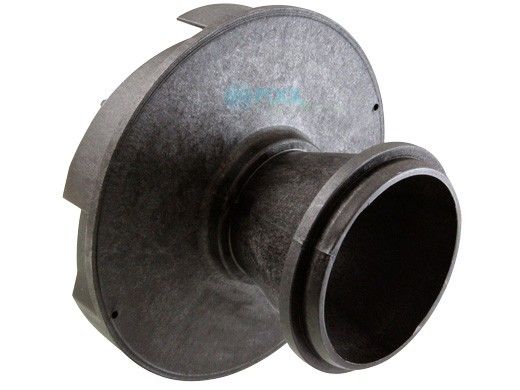 Pentair WhisperFlo / IntelliFlo Diffuser Assembly | 3HP | Black | 072928 072928Z