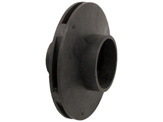 Pentair WFE-2 Impeller .5HP | 073126 073126Z