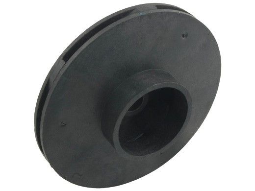 Pentair Impeller for WhisperFlo High Performance 3/4 HP Pumps | 073127 073127Z