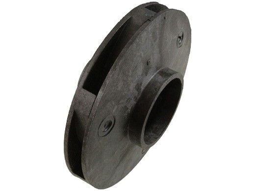 Pentair WhisperFlo Impeller 3HP | 073131 073131Z