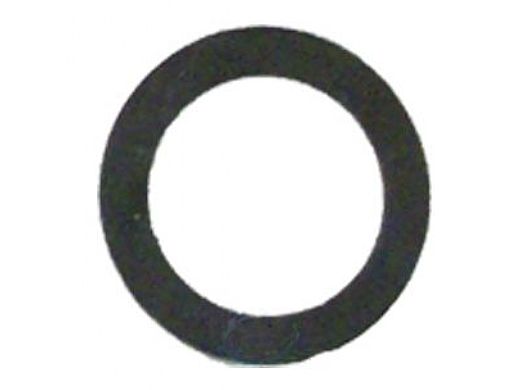PENTAIR 074629 (2 REQ) DRAIN FLAT GASKET WASHER