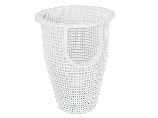 Pentair WhisperFlo & IntelliFlo Pump Strainer Basket | 070387 P01325 070387Z