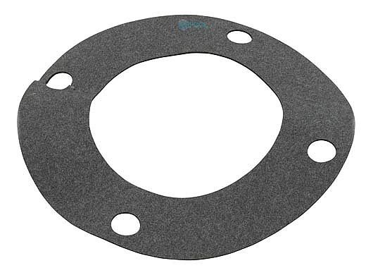Pentair Gasket Flange P-135 | 5" | 070943 P11050