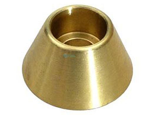 Pentair C Series Pump Impeller Washer | 071048 P19025