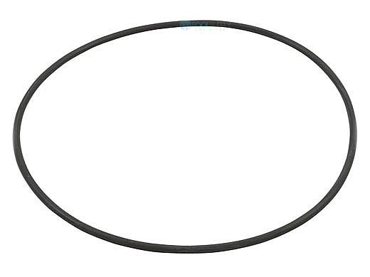Pentair C Series O-Ring | 071433 P24150