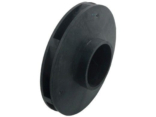 Pentair Impeller for WhisperFlo | 2.0 HP WFE-8 | 073130 073130Z