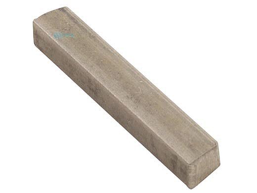 Pentair C Series Square Key Impeller | 3/16" | 071046 P16550