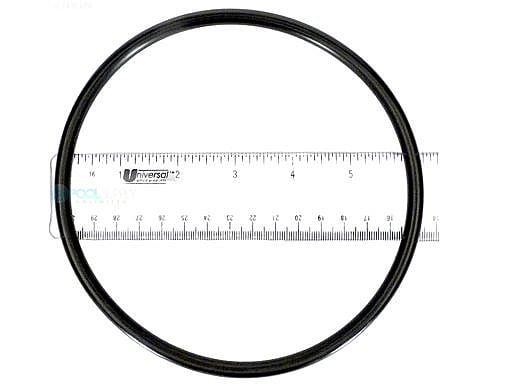 Pentair C Series Flange O-Ring | 071423 P24050