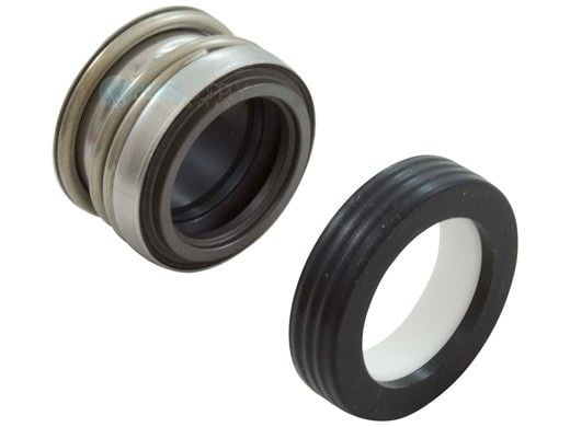 Pentair Shaft Seal for EQ and C Series Pumps | 071725S