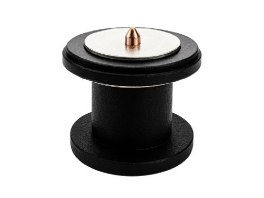 Val-Pak Ortega Check Valve Seat Assembly | 1-1/2" | V20-069