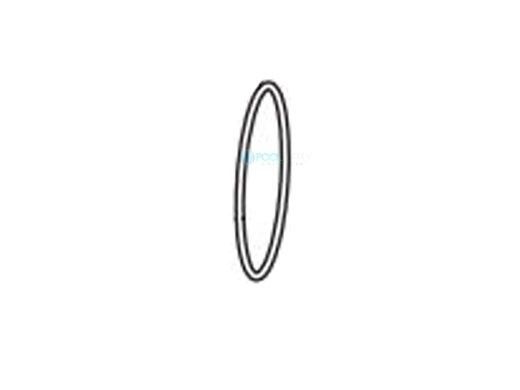 Pentair P24262 USE PAC-101-5227 #2-238 Diffuser O-Ring WFE | 071444