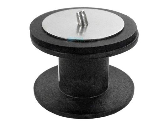 Replacement Check Valve Seat Assembly 2" 8328-20 | 073502
