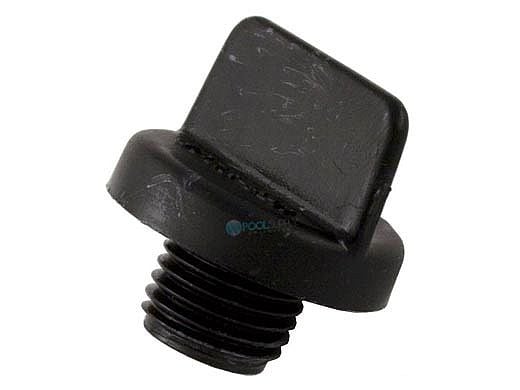 Pentair Intelli Pro Drain Plug | U78-920P