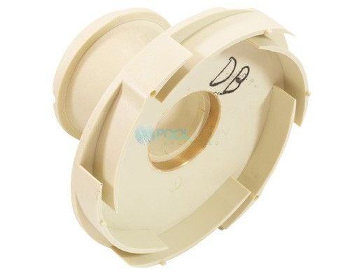 Pentair WhisperFlo Diffuser | .5HP-2HP | 072927 072927Z