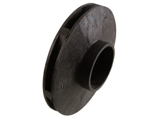Pentair WhisperFlo Impeller 1.5HP | S17097 073129 073129Z