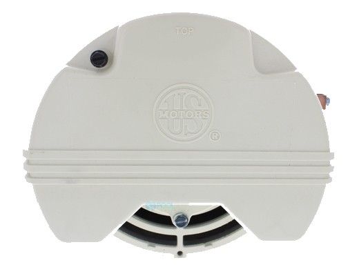Pentair 1.5 HP Pool Pump Motor Replacement | Pool Supply Unlimited