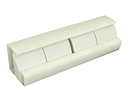 Hayward Ceramic Pod Shoes Pack | AXV014CP
