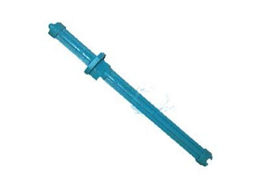 Hayward Navigator & Pool Vac Ultra Flap Adjuster AD PV Turcte | AXV031B