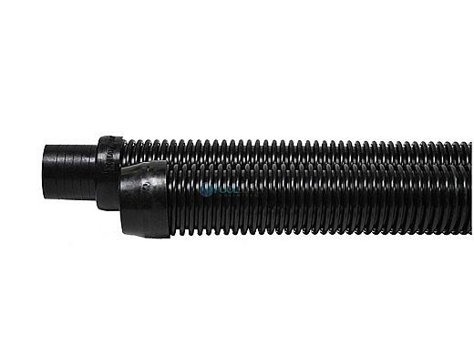 Hayward Black Hose Connector | 4' | V109BK