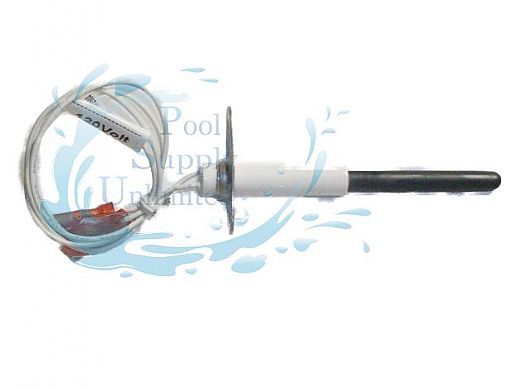 PENTAIR 460799Z (NEW) IGNITER KIT NT LO NOX TSI
