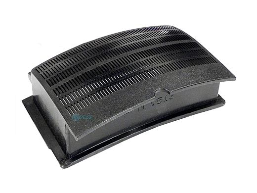 Hayward Screen Aquadroid | Black | AXV513BK