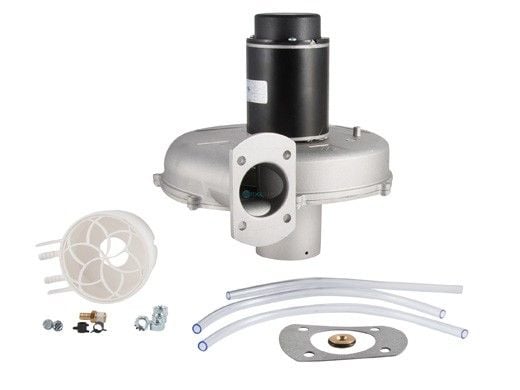 Pentair MasterTemp Air Blower Kit | 460743