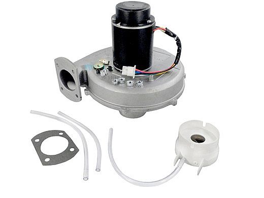 Pentair Air Blower Kit | 460744