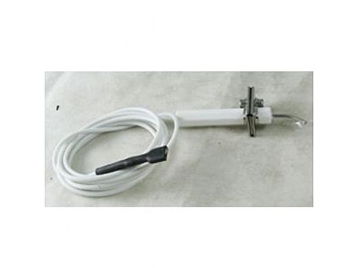PENTAIR 471328 ELECTRODE W/LEAD Q3451 MNX