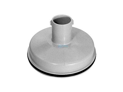 Hayward Lid & O'Ring Kit Leaf Trap | AXW533A