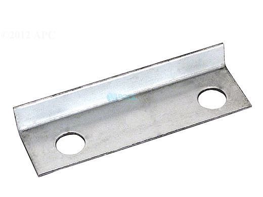 Pentair Bracket Washer for Minimax Heater | 074216