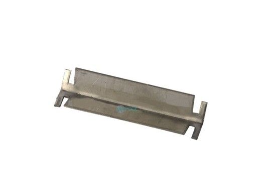 Pentair Inlet Water Baffle | 10338300