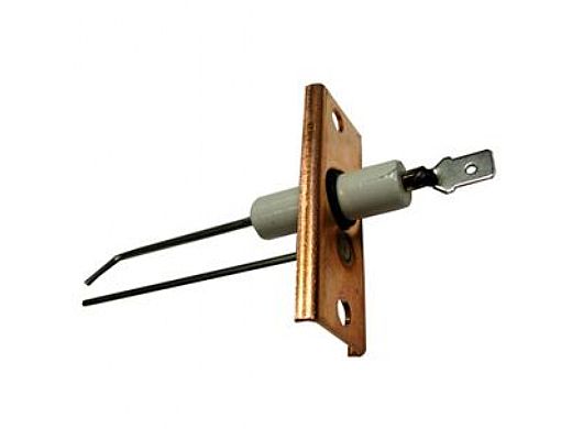 Pentair Ignitor Electrode MiniMax 75 & 100 | 471090