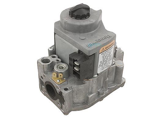 Pentair Gas Valve Natural Gas DSI Electronic | 471088