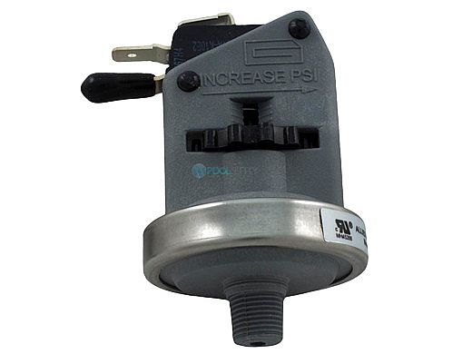 Pentair Minimax Pressure Switch | 471097