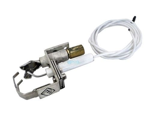 Pentair Pilot Assembly Natural Gas IID | 471204