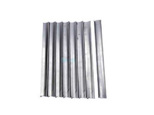 Pentair Baffle Minimax CH150/CH350 | 070277