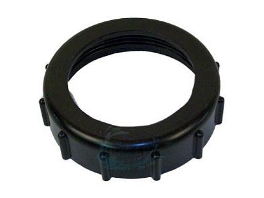 PENTAIR 274440 ADAPTER BULKHEAD RING MINIMAX