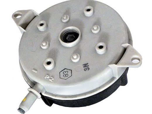 Pentair Air Pressure Switch | 472178