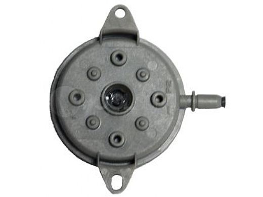 Pentair Air Pressure Switch Minimax NT 400 Natural Gas | 472183