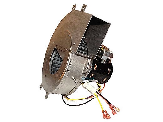 Pentair 200LN/200TSI w/ Gasket MiniMax Air Blower | 472361