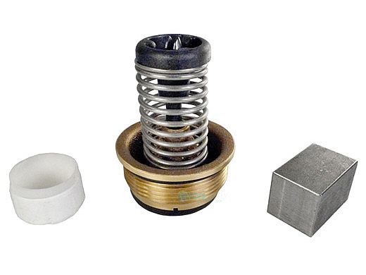 Pentair By-Pass Valve Kit | 460923