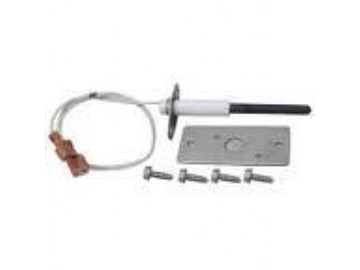 PENTAIR 472477Z IGNITER NT TSI