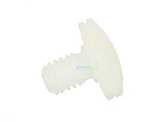 Hayward Tile Rinser New Style | AXG39P