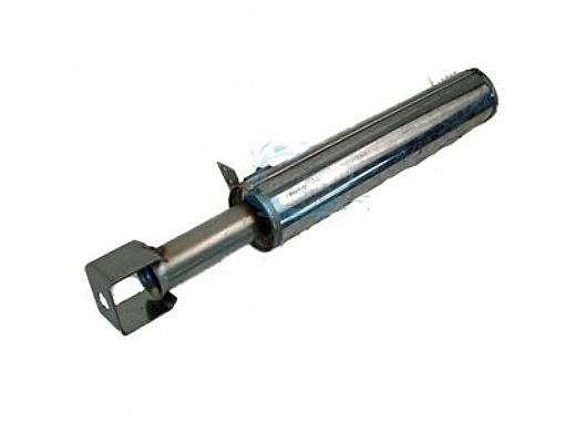 PENTAIR 470550 BURNER W/PILOT BRACKET MINIMAX