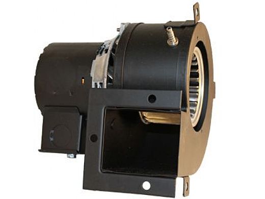 PENTAIR 470008 BLOWER .65 AMP 150/200